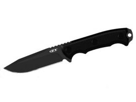 Нож KAI ZT 0180