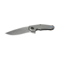 Нож ZT 0220
