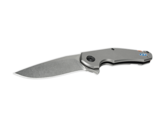 Нож KAI ZT 0220