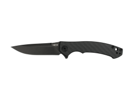 Нож KAI ZT 0450CF