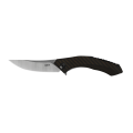 Нож ZT 0460