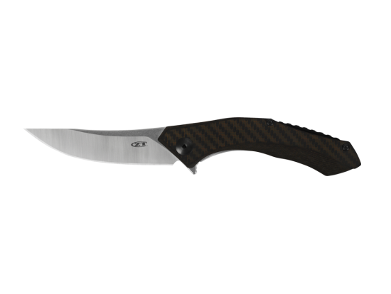 Нож KAI ZT 0460