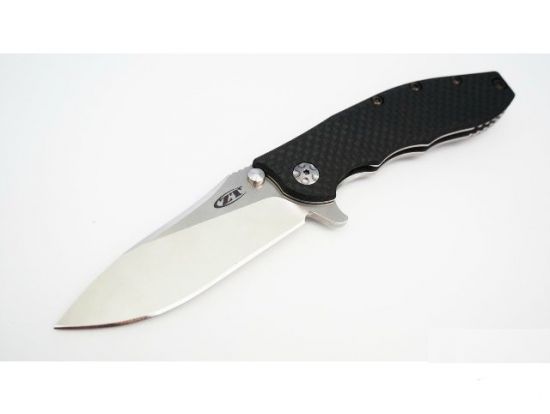 Нож KAI ZT 0562