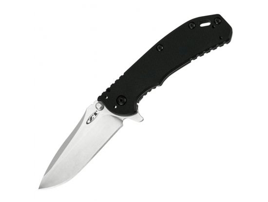 Нож KAI ZT 0566