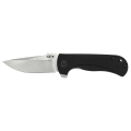 Нож KAI ZT 0909