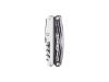 Мультитулы - Мультитул Leatherman Juice C2 Granite Gray, подарочный