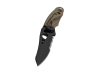 Ножи - Нож Leatherman Skeletool KBX Coyote