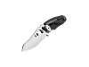 Нож LEATHERMAN Skeletool KB-Black подарочный