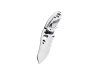 Нож LEATHERMAN Skeletool KBX-Stainless подарочный