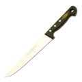 Нож кухонный MAM Cook's knife,  205 мм №520