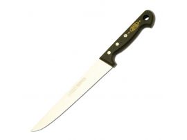 Нож кухонный MAM Cook's knife,  205 мм №520