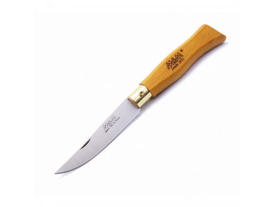 Нож MAM Douro карманный, клинок 75 мм, №2005