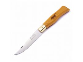Нож MAM Douro, 90 мм №2007