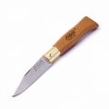 Нож MAM Douro, кожаный чехол №2003