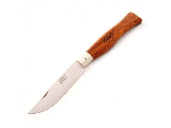 Нож MAM Douro №2080