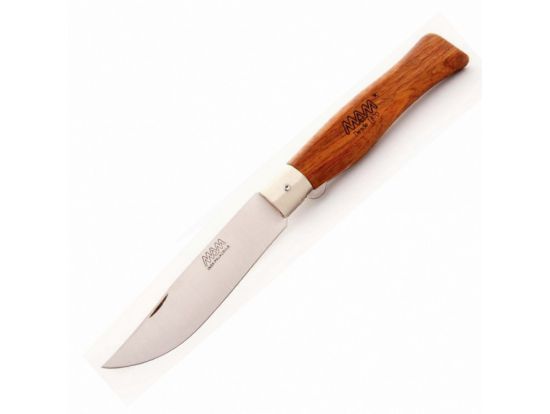 Нож MAM Douro складной карманный, №2082