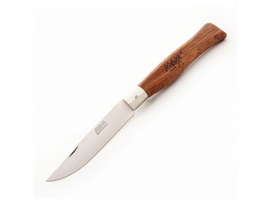 Нож MAM Hunter\'s карманный, коробка,№2060
