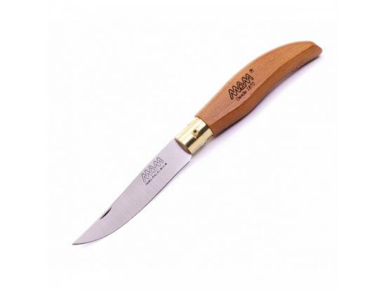 Нож MAM Iberica\'s карманный, клинок 90 мм, №2015