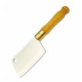 Нож кухонный MAM для рубки мяса, 135 мм №20