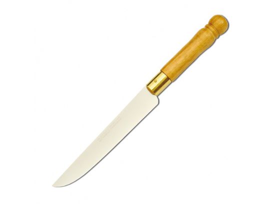 Нож MAM кухонный, клинок 165 мм, №17