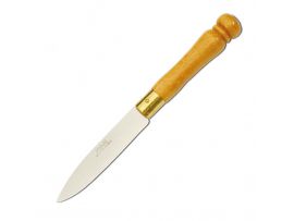 Нож кухонный MAM, 103 мм №12