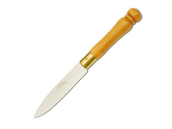 Нож кухонный MAM, 103 мм №12