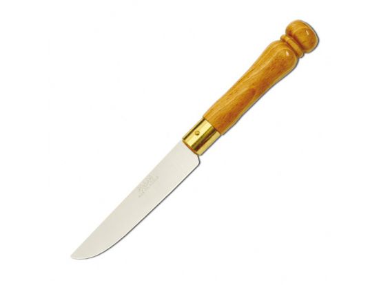 Нож кухонный MAM, 103 мм №13
