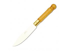 Нож кухонный MAM, 135 мм №14