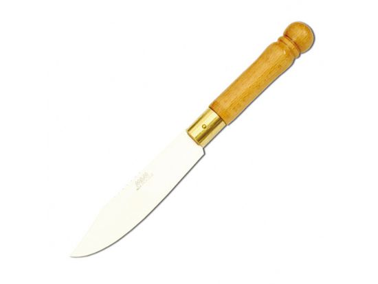 Нож MAM кухонный, лезвие 135 мм, №14