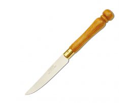 Нож кухонный MAM, 93 мм №11