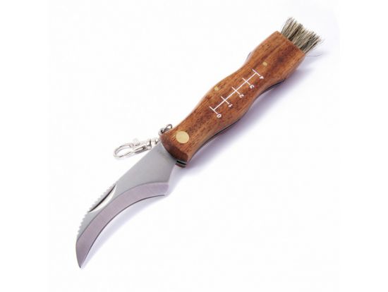 Нож MAM Mushrooms knife, №2591