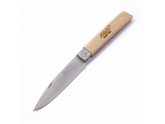 Нож MAM Operario, 88 мм №2035/3-A
