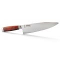 Нож кухонный Morakniv Classic Knife 1891 Chef's Knife