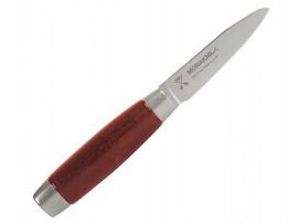 Нож кухонный Morakniv Classic Knife 1891 Paring Knife