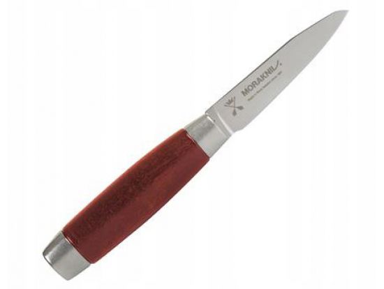 Нож кухонный Morakniv Classic Knife 1891 Paring Knife