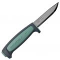 Нож Morakniv Basic 511 LE 2021, carbon steel