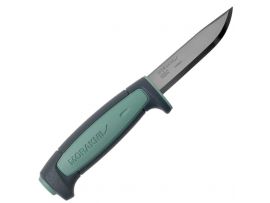 Нож Morakniv Basic 511 LE 2021, carbon steel
