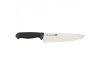 Нож Frosts (Mora) (4216PG) кухонный нож 8/216 мм черный