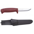 Нож Morakniv 511, carbon steel