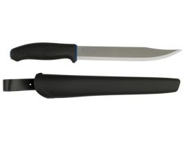 Нож Morakniv 749, stainless steel