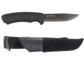 Нож Morakniv Tactical MOLLE compatible sheath