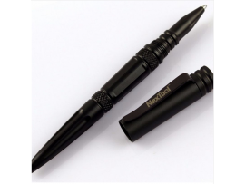 Тактическая ручка NexTool Tactical Pen KT5501