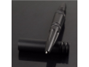 Мультитулы - Тактическая ручка NexTool Tactical Pen KT5501