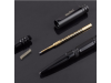 Мультитулы - Тактическая ручка NexTool Tactical Pen KT5501