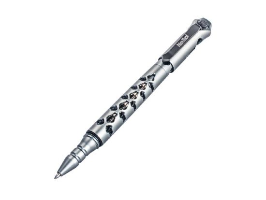Мультитулы - Тактическая ручка NexTool Tactical Pen KT5506