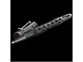 Тактическая ручка NexTool Tactical Pen KT5513A