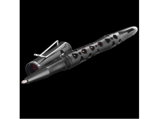 Мультитулы - Тактическая ручка NexTool Tactical Pen KT5513A