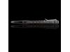 Мультитулы - Тактическая ручка NexTool Tactical Pen KT5513A