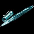 Тактическая ручка NexTool Tactical Pen KT5513B