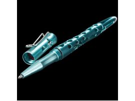 Тактическая ручка NexTool Tactical Pen KT5513B